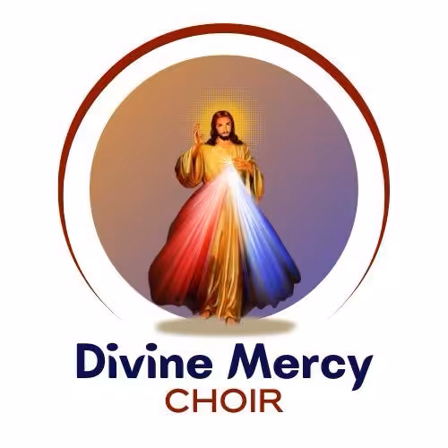 Divine Mercy Choir